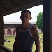  ,   Lyoha, 38 ,   ,   , c 
