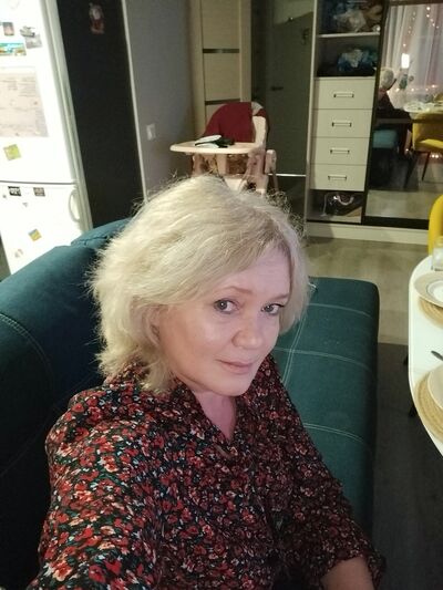 ,   , 55 ,   ,   , c 