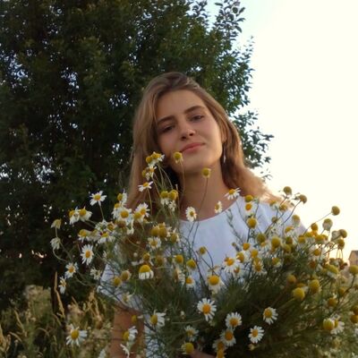  ,   , 23 ,   ,   , 