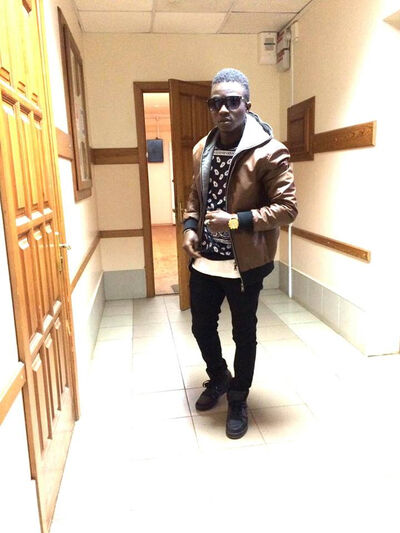  ,   , 39 ,   ,   
