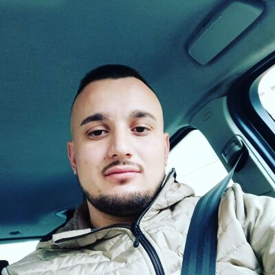  ,   Gabriele, 36 ,   ,   