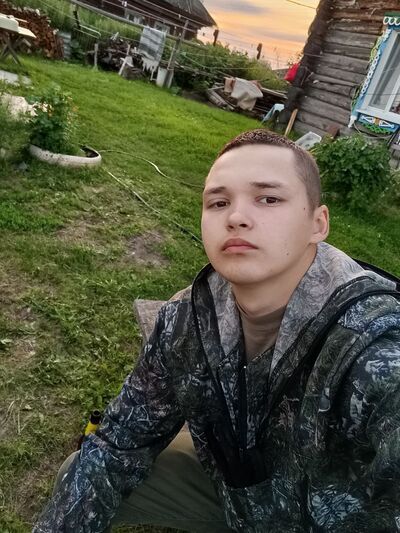  ,   , 23 ,   ,   , 