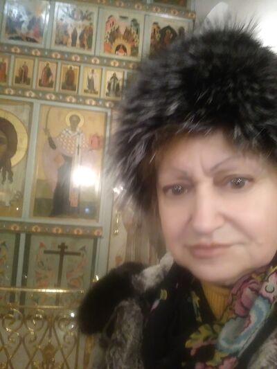  ,   , 70 ,     , 