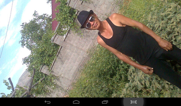  ,   Malik66, 58 ,  