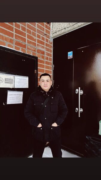  ,   Anuar, 31 ,   ,   