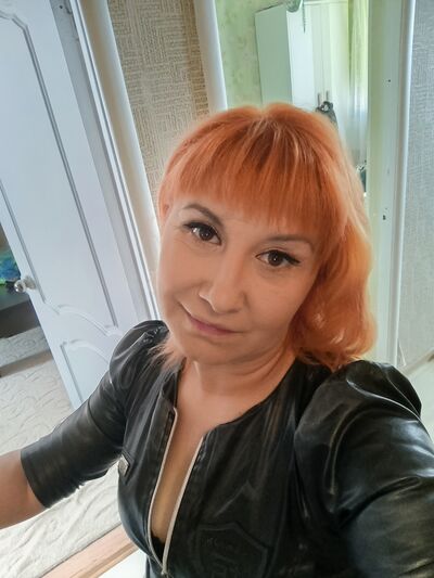  ,   , 47 ,     , c , 