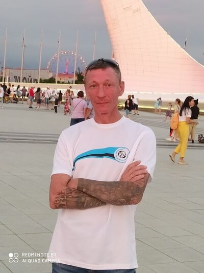  ,   , 54 ,   ,   