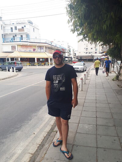  Limassol,   , 42 ,   ,   , c 