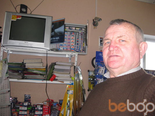  ,   Mixail, 67 ,     , c 