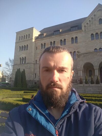  ,   , 35 ,     , c 