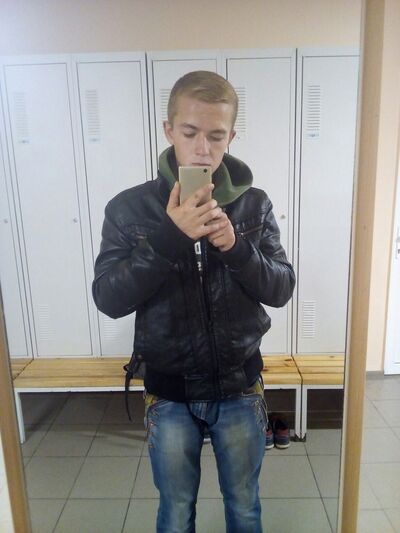  ,   , 28 ,   