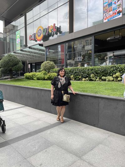  ,   , 62 ,     , c 
