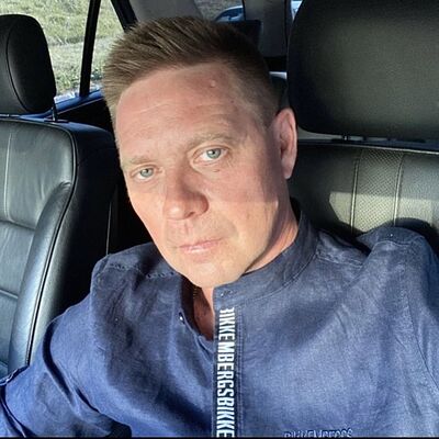  ,   , 49 ,   ,   