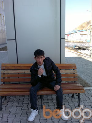 ���������� ����-���������, ���� ������� ������, 38 ���, ������������ ��� ������