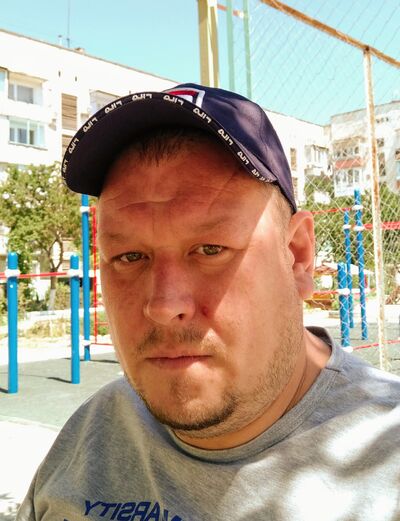  ,   Alexey, 45 ,   ,   , c , 