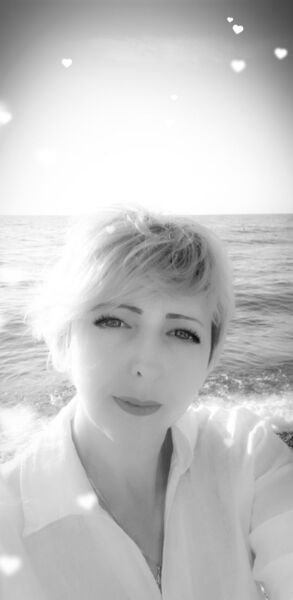  --,   , 46 ,   ,   , c , 