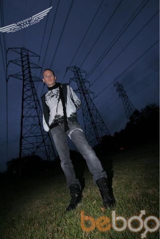  ,   Maxs, 39 ,   ,   , c 