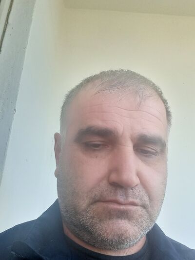  --,   , 41 ,   ,   