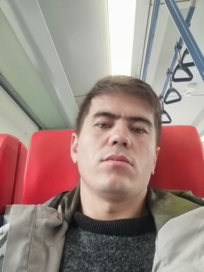  ,   , 32 ,     