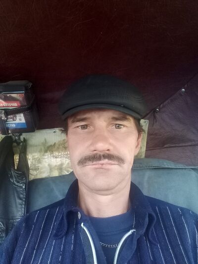  ,   , 52 ,   ,   , c 