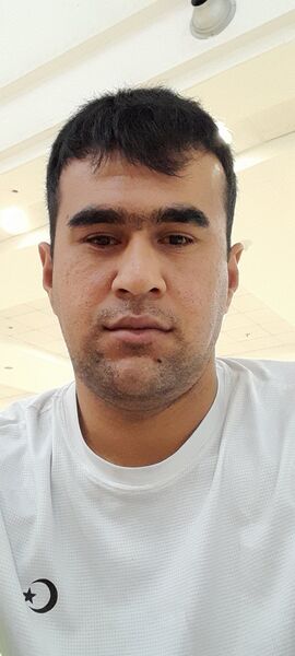  ,   Sorbon, 36 ,     , c , 