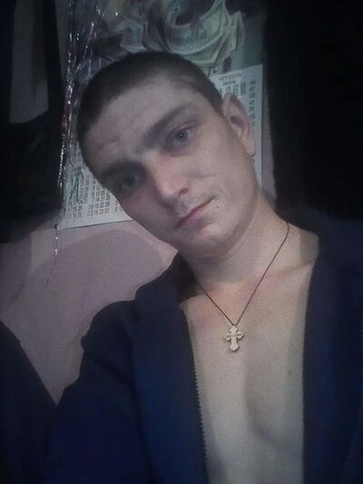  ,   , 32 ,   ,   , c , 