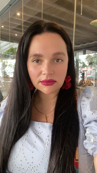  Malaga,   Anna, 41 ,   ,   
