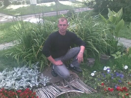  ,   Sergey, 51 ,   ,   