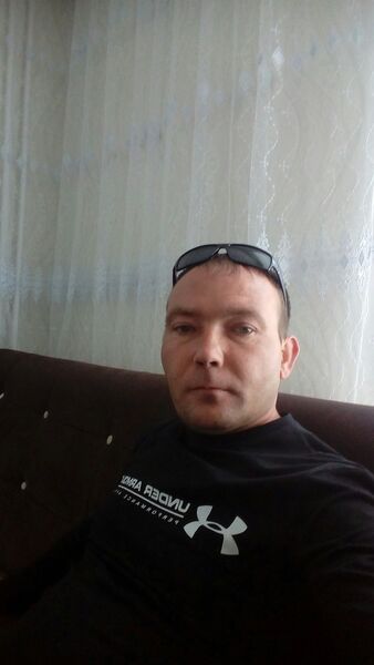 -,   , 39 ,   ,   , c 