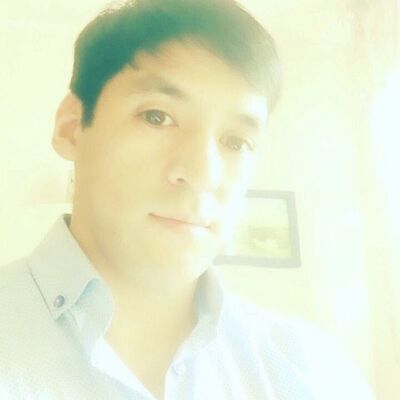  ,    , 36 ,   ,   