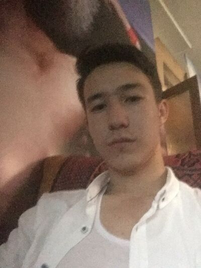  ,   , 25 ,   ,   , c 
