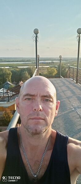  ,   ALEXX, 45 ,   ,   