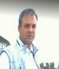  ,   , 54 ,   ,   , c 