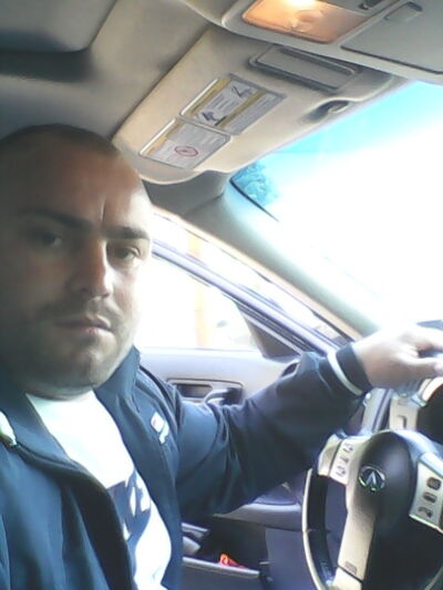  ,   Mana, 38 ,   ,   , c 