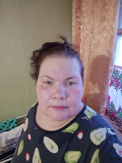  -,   , 46 ,   ,   