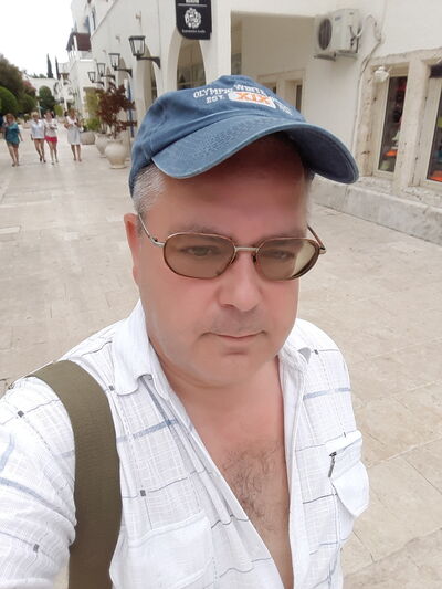  ,   , 59 ,   ,   , c 