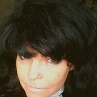  ,   , 53 ,   ,   , c 