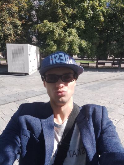  ,   Oleksii, 23 ,   ,   
