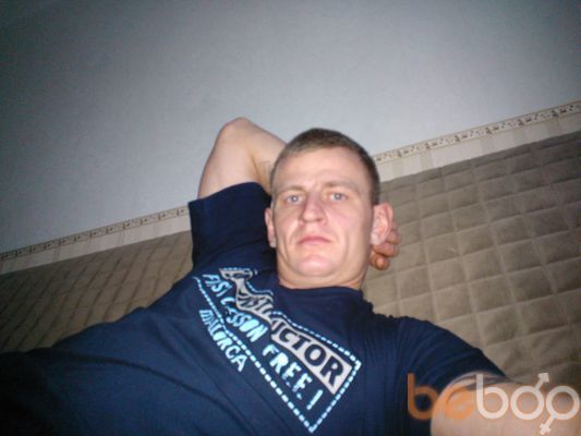 ���������� �������, ���� ������� ������, 43 ����, ������������ ��� ������