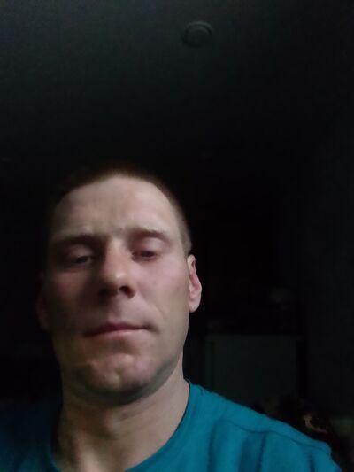  ,   , 32 ,   ,   , 