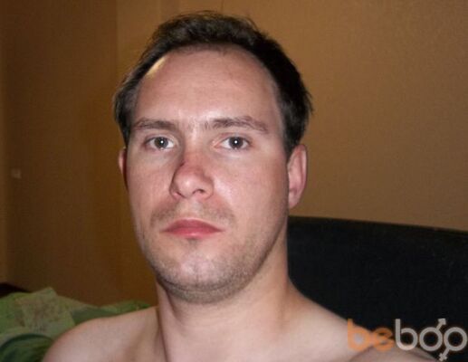  ,   Panda, 43 ,  