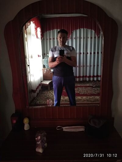  ,   AZIZ, 46 ,   ,   , c , 