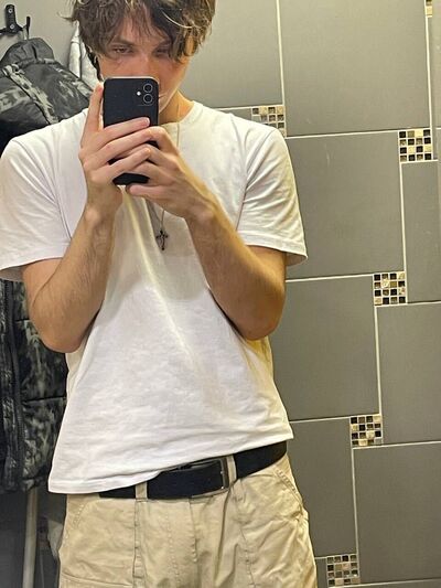  -,   , 23 ,   ,   