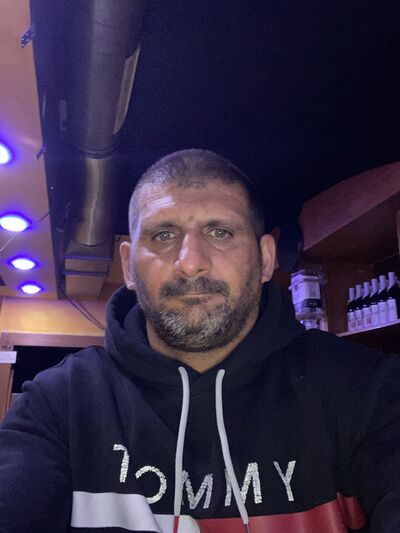  ,   , 48 ,   ,   