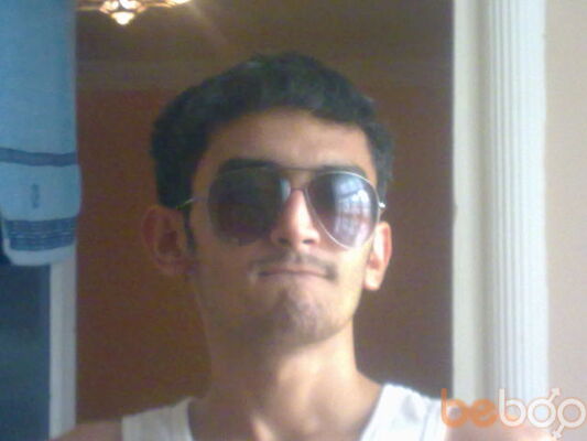  ,   Sanjar, 37 ,     , c 