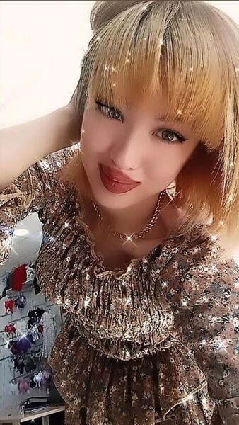  ,   Love, 29 ,   ,   