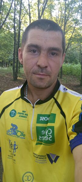  ,   Igor, 32 ,   ,   , c , 