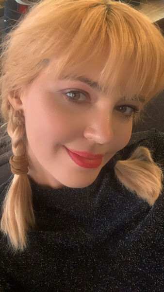  -,   , 38 ,     , c , 