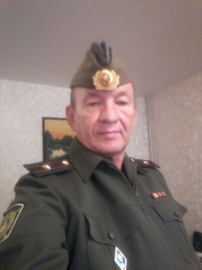  ,   , 69 ,   c 