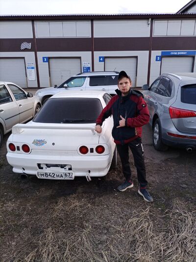  ,   , 22 ,   ,   , 